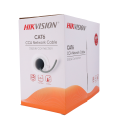 HIKVISION DS-1LN6UU/CCA