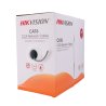 HIKVISION DS-1LN6UU/CCA