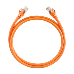 HIKVISION DS-1NP6UEC0 (1m)