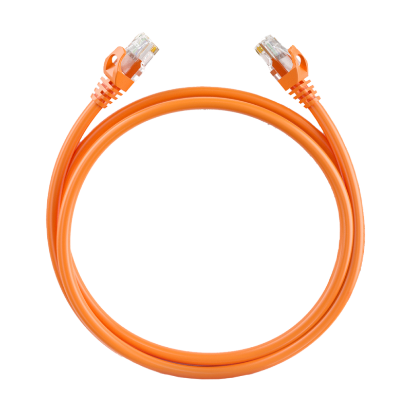 HIKVISION DS-1NP6UEC0 (1m)