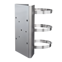 HIKVISION DS-2115ZJ