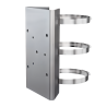 HIKVISION DS-2115ZJ
