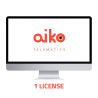 AIKO AIKO-LICENSE-12M