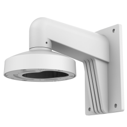 HIKVISION DS-2200ZJ-WA-140