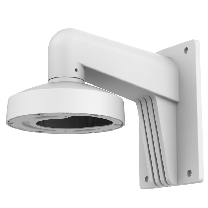 HIKVISION DS-2200ZJ-WA-140