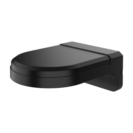 HIKVISION DS-220AZJ-130-BA