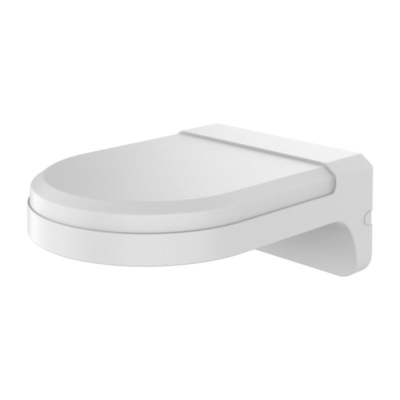 HIKVISION DS-220AZJ-130-WA