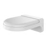 HIKVISION DS-220AZJ-130-WA