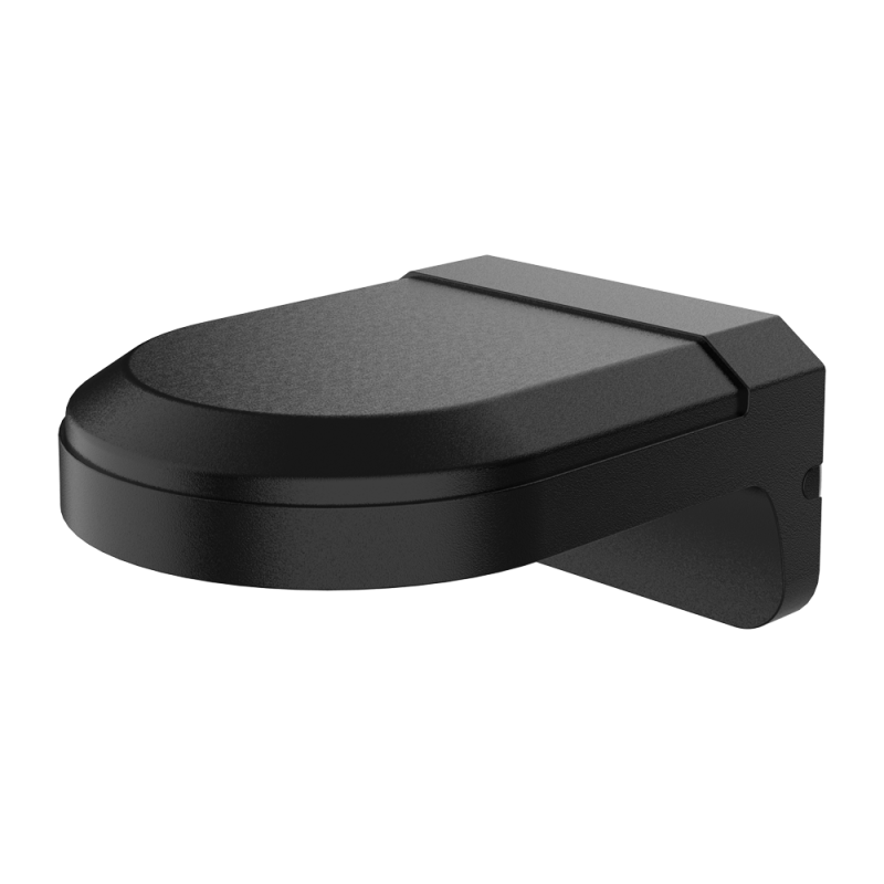 HIKVISION DS-220AZJ-145-BA