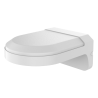HIKVISION DS-220AZJ-145-WA