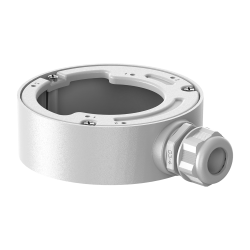 HIKVISION DS-2280ZJ-WA120
