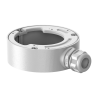 HIKVISION DS-2280ZJ-WA120