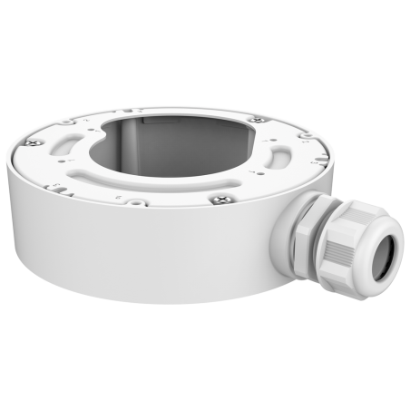 HIKVISION DS-2280ZJ-WA140