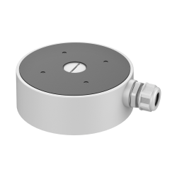 HIKVISION DS-2280ZJ-WA160