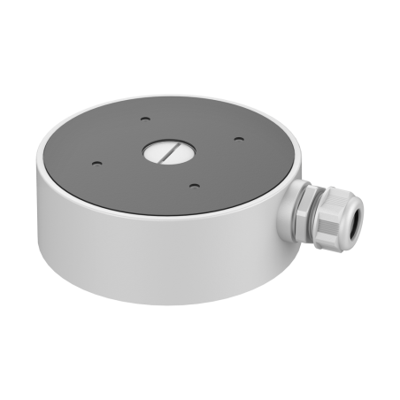 HIKVISION DS-2280ZJ-WA160