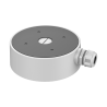 HIKVISION DS-2280ZJ-WA160