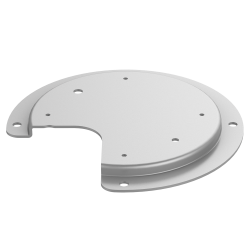 HIKVISION DS-2701ZJ-AC(OS)