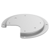 HIKVISION DS-2701ZJ-AC(OS)