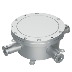 HIKVISION DS-2780ZJ-X(OS)/316L