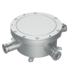 HIKVISION DS-2780ZJ-X(OS)/316L