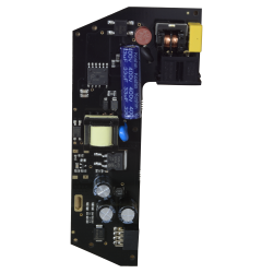 AJAX AJ-AC220V-PCB1