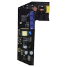 AJAX AJ-AC220V-PCB1
