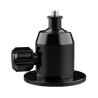 HIKVISION DS-2920ZJ
