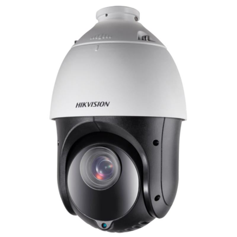 HIKVISION DS-2AE4215ITG
