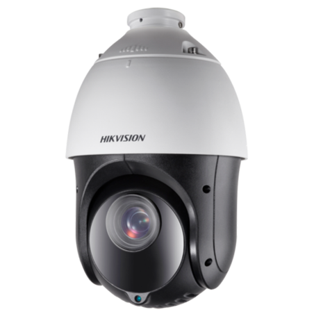 HIKVISION DS-2AE4215ITG