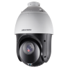 HIKVISION DS-2AE4215ITG