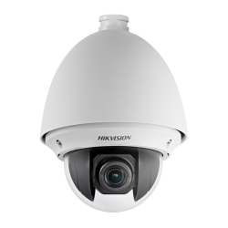 HIKVISION DS-2AE4215T-D(E)