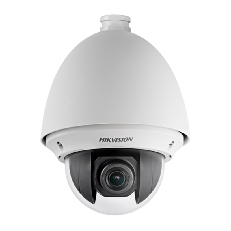 HIKVISION DS-2AE4215T-D(E)