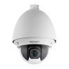 HIKVISION DS-2AE4215T-D(E)