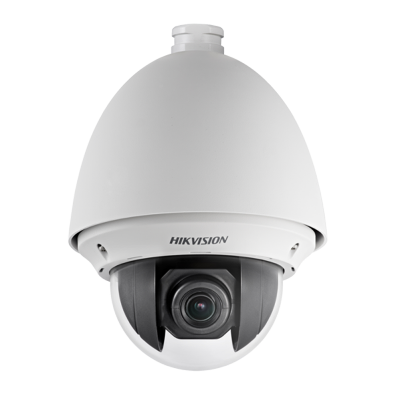 HIKVISION DS-2AE4215TG