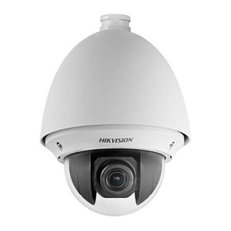 HIKVISION DS-2AE4215TG