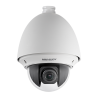 HIKVISION DS-2AE4215TG