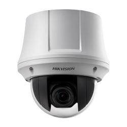 HIKVISION DS-2AE4215TG-3