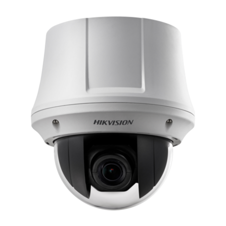 HIKVISION DS-2AE4215TG-3