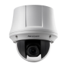 HIKVISION DS-2AE4215TG-3