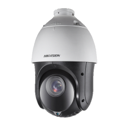 HIKVISION DS-2AE4225ITG