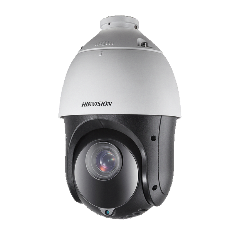 HIKVISION DS-2AE4225ITG
