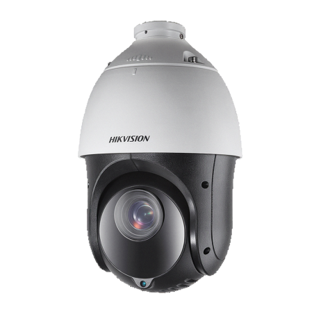 HIKVISION DS-2AE4225ITG