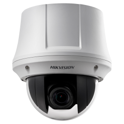 HIKVISION DS-2AE4225T-D3(D)