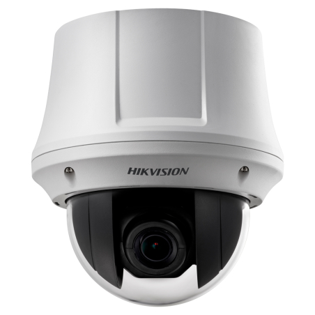 HIKVISION DS-2AE4225T-D3(D)