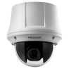 HIKVISION DS-2AE4225T-D3(D)