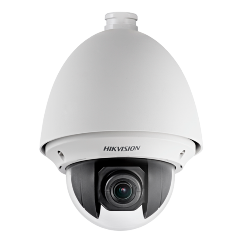 HIKVISION DS-2AE4225TG