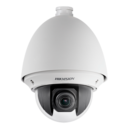 HIKVISION DS-2AE4225TG