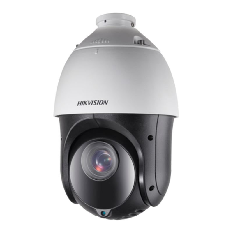 HIKVISION DS-2AE4425ITG