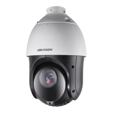 HIKVISION DS-2AE4425ITG