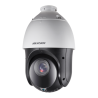 HIKVISION DS-2AE4425ITG